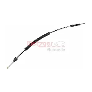 METZGER AUTOTEILE 3150317