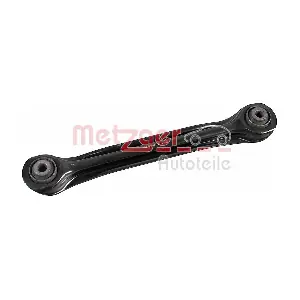 58174909 METZGER AUTOTEILE