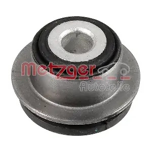 METZGER AUTOTEILE 52086109