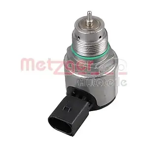 0899253 METZGER AUTOTEILE