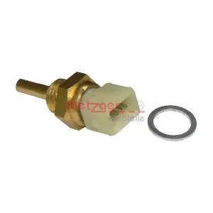 METZGER AUTOTEILE 0905016