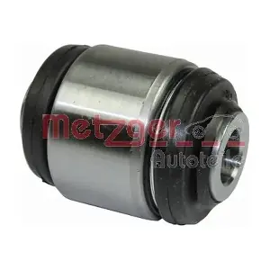 52074309 METZGER AUTOTEILE