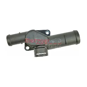 METZGER AUTOTEILE 4010107
