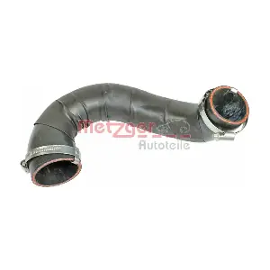 2400279 METZGER AUTOTEILE