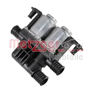 METZGER AUTOTEILE 0899054