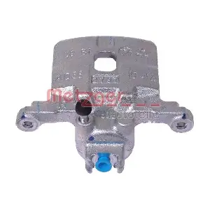 6250858 METZGER AUTOTEILE