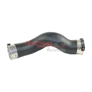 2400333 METZGER AUTOTEILE