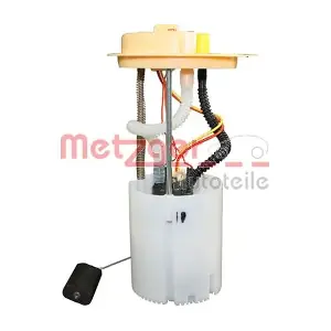2250245 METZGER AUTOTEILE