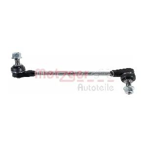 53080308 METZGER AUTOTEILE