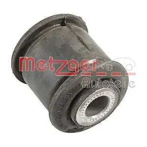 52098208 METZGER AUTOTEILE