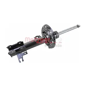 METZGER AUTOTEILE 2340462