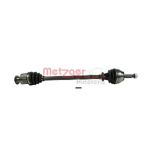 7210010 METZGER AUTOTEILE