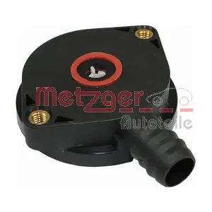 2385003 METZGER AUTOTEILE