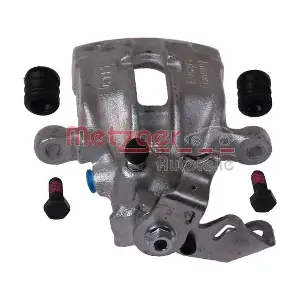 METZGER AUTOTEILE 6250144