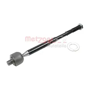 METZGER AUTOTEILE 51032308