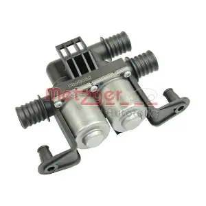 0899082 METZGER AUTOTEILE