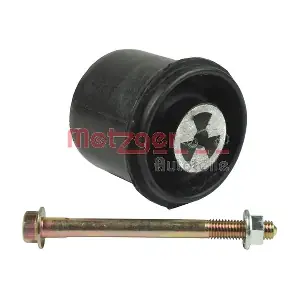52077819 METZGER AUTOTEILE