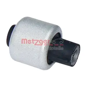 52009008 METZGER AUTOTEILE