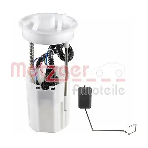 2250093 METZGER AUTOTEILE