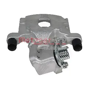 6261476 METZGER AUTOTEILE