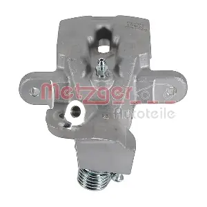 6261462 METZGER AUTOTEILE
