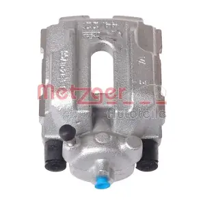 METZGER AUTOTEILE 6250163