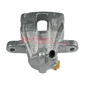 6261095 METZGER AUTOTEILE