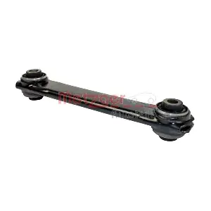 METZGER AUTOTEILE 58075809