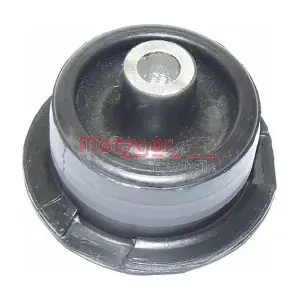 52046009 METZGER AUTOTEILE