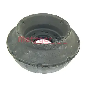 METZGER AUTOTEILE 6490041