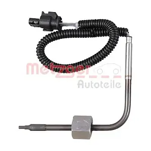 0894954 METZGER AUTOTEILE