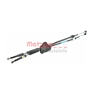 3150060 METZGER AUTOTEILE