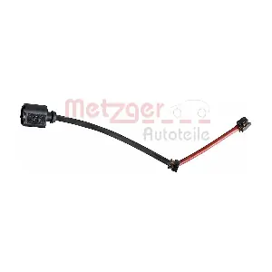 1190402 METZGER AUTOTEILE