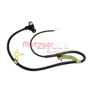 0900140 METZGER AUTOTEILE