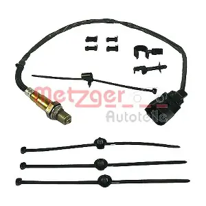 METZGER AUTOTEILE 0893179