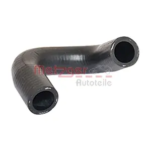 2420719 METZGER AUTOTEILE