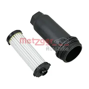 METZGER AUTOTEILE 8020038