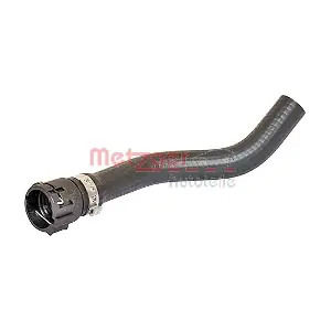 2420261 METZGER AUTOTEILE