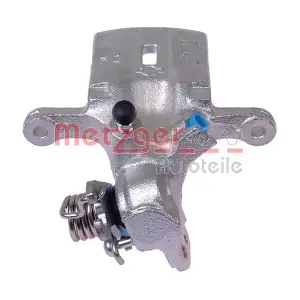 6250734 METZGER AUTOTEILE