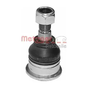 57010518 METZGER AUTOTEILE