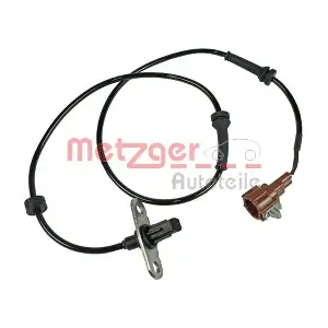 0900150 METZGER AUTOTEILE