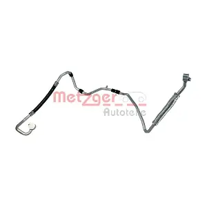 2360080 METZGER AUTOTEILE