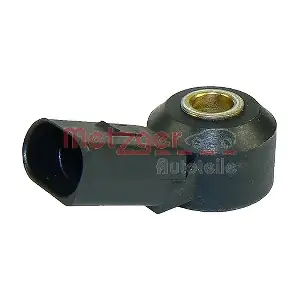 0907001 METZGER AUTOTEILE