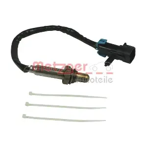 0895448 METZGER AUTOTEILE
