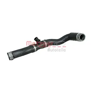 2420732 METZGER AUTOTEILE
