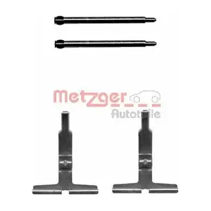 0004201682 MERCEDES-BENZ