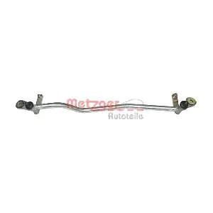 2190017 METZGER AUTOTEILE