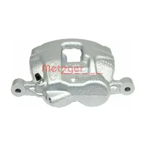 METZGER AUTOTEILE 6250333