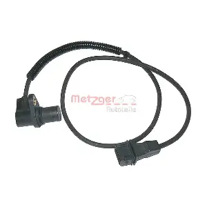 METZGER AUTOTEILE 0902012