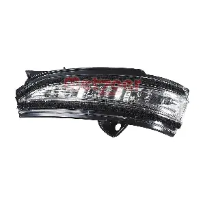 2080147 METZGER AUTOTEILE